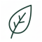 icoasn