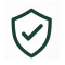 icons 12